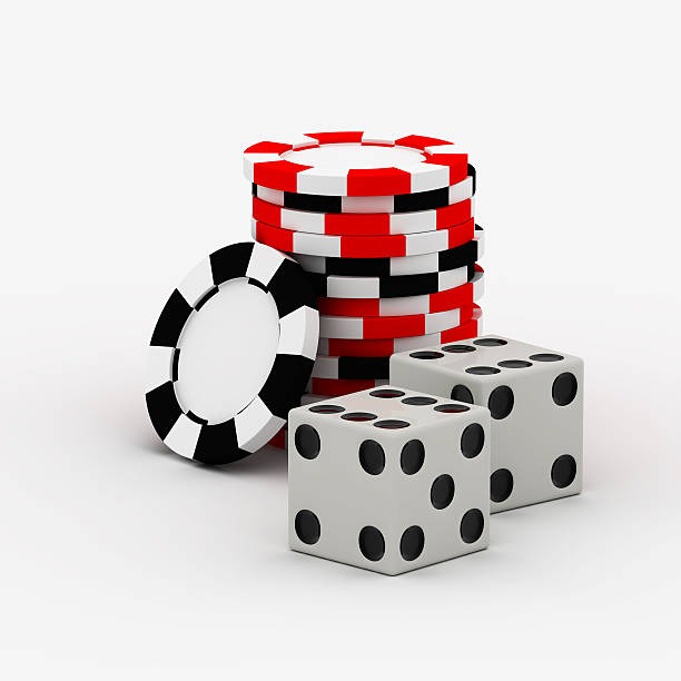 naga 138 platform dashboard showing live-dealer games, football markets, and slot games