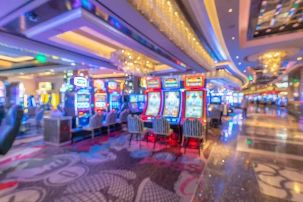 naga 138 mobile app interface showing live-dealer games and football betting markets