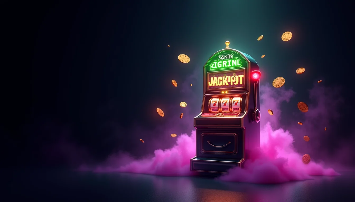 naga 138 app showing live-dealer blackjack table and football betting interface