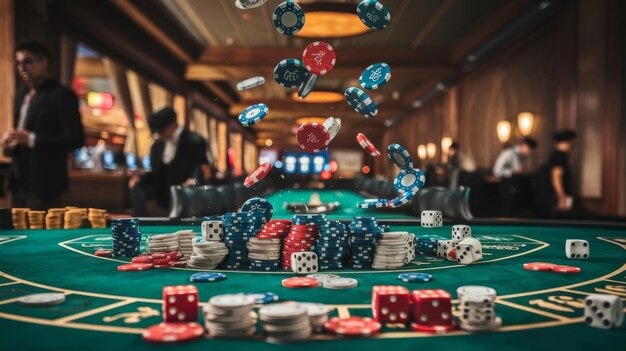 naga 138 bet confirmation screen with stake and potential return