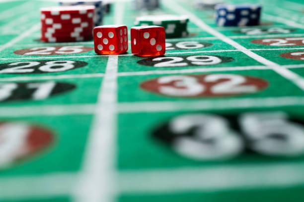 naga 138 account history showing settled bets and payment transactions