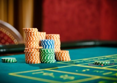 naga 138 live blackjack table with dealer and player betting interface