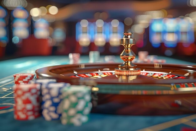 Shio Table betting interface showing zodiac animals and payout ratios