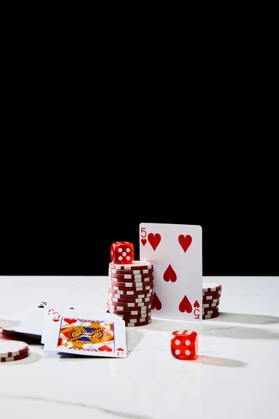 Live dealer spinning Shio Table wheel during broadcast