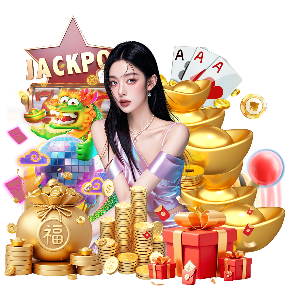 Super Sic Bo payout settlement and account balance update